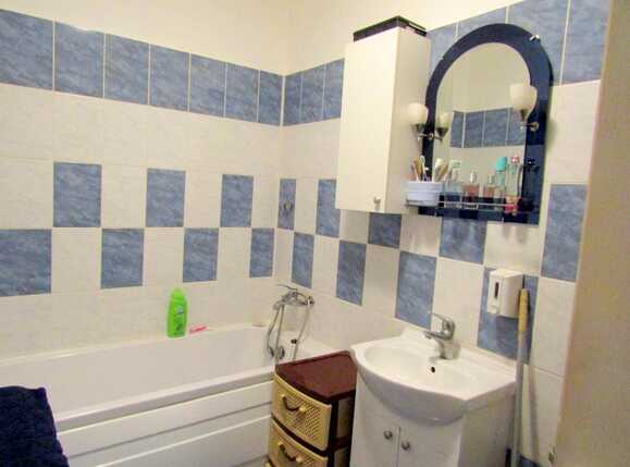 Garsonieră de vânzare Floreşti - 39391AV | BLITZ Cluj-Napoca | Poza8