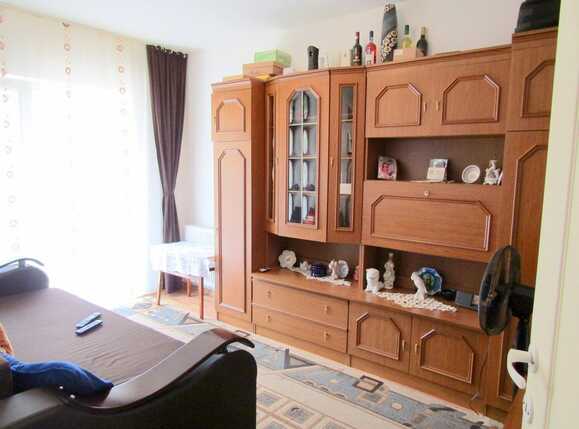 Garsonieră de vânzare Floreşti - 39391AV | BLITZ Cluj-Napoca | Poza6
