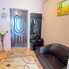 Garsonieră de vânzare Floreşti - 39391AV - Poza 1 din 10 | BLITZ Cluj-Napoca | Poza3