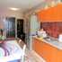 Garsonieră de vânzare Floreşti - 39391AV - Poza 1 din 10 | BLITZ Cluj-Napoca | Poza1