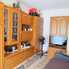 Garsonieră de vânzare Floreşti - 39391AV - Poza 1 din 10 | BLITZ Cluj-Napoca | Poza5