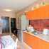 Garsonieră de vânzare Floreşti - 39391AV - Poza 1 din 10 | BLITZ Cluj-Napoca | Poza2