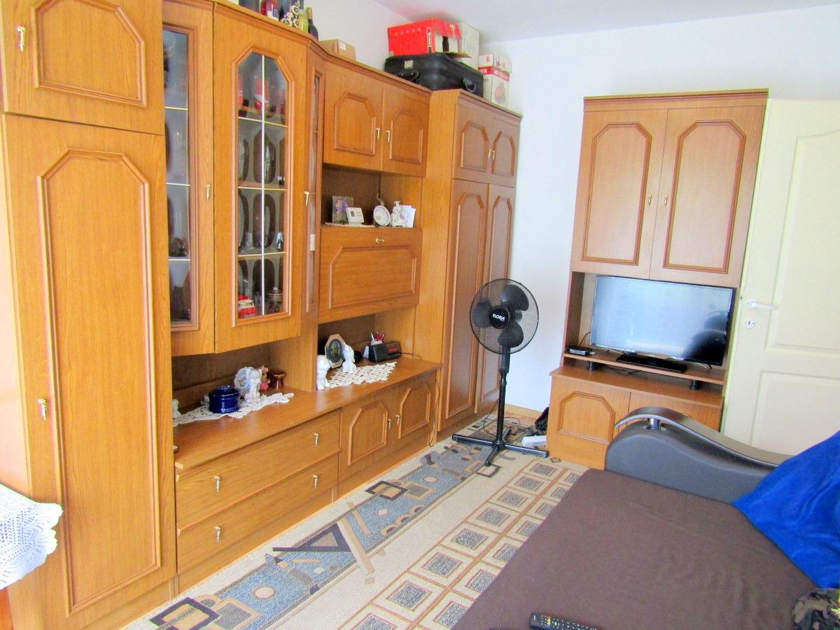 Garsonieră de vânzare Floreşti - 39391AV | BLITZ Cluj-Napoca | Poza4