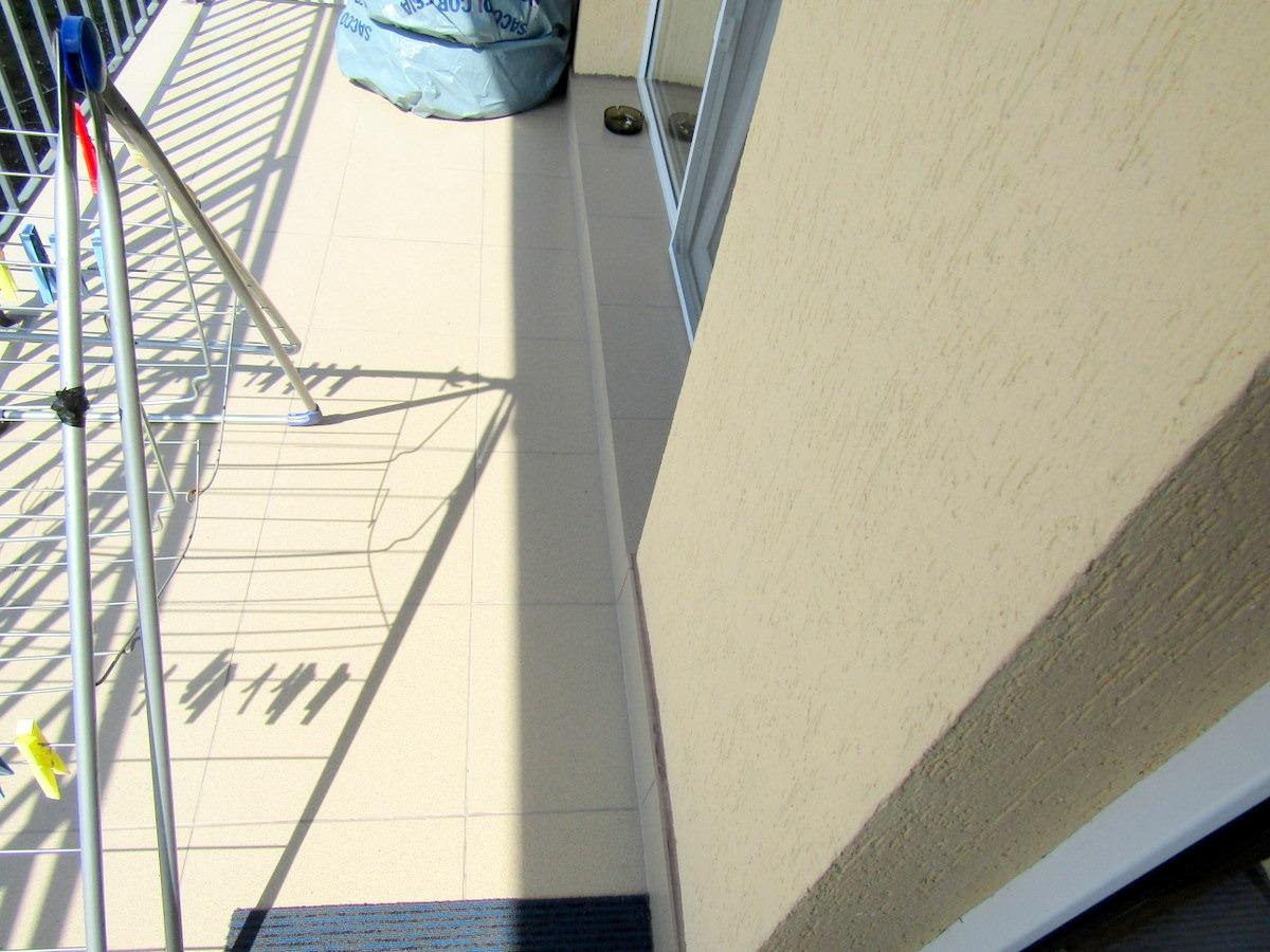 Garsonieră de vânzare Floreşti - 39391AV | BLITZ Cluj-Napoca | Poza10