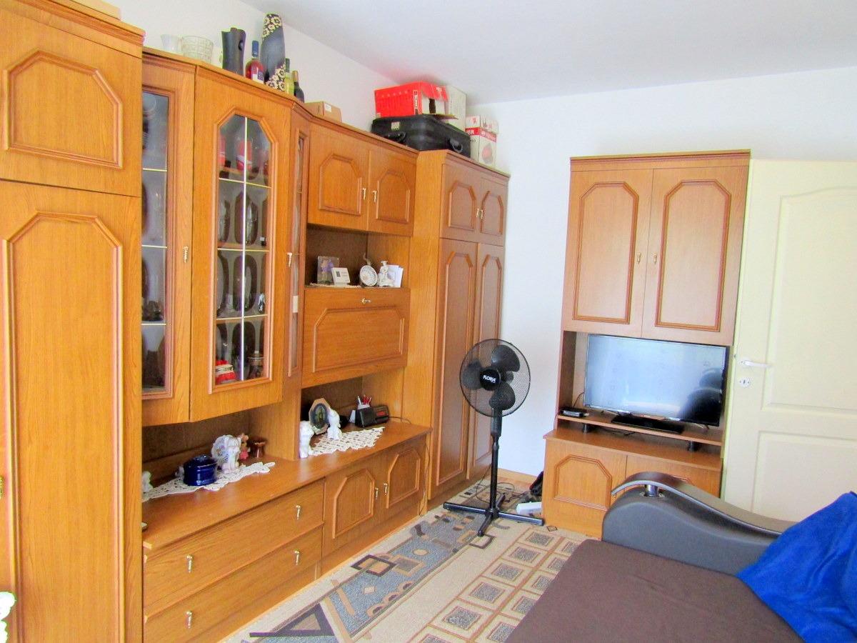 Garsonieră de vânzare Floreşti - 39391AV | BLITZ Cluj-Napoca | Poza5