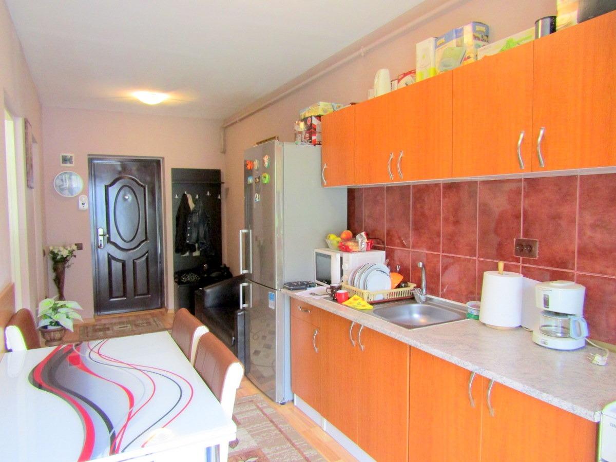 Garsonieră de vânzare Floreşti - 39391AV | BLITZ Cluj-Napoca | Poza2