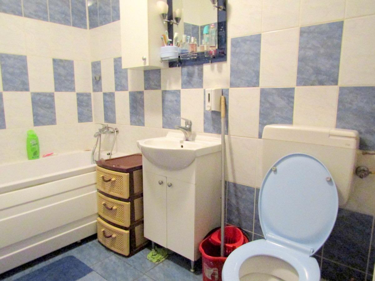 Garsonieră de vânzare Floreşti - 39391AV | BLITZ Cluj-Napoca | Poza9