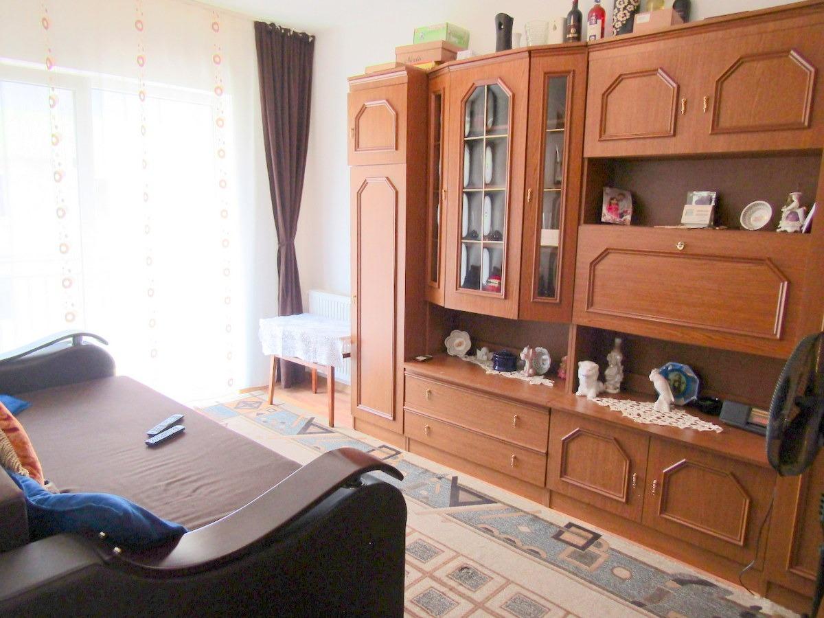 Garsonieră de vânzare Floreşti - 39391AV | BLITZ Cluj-Napoca | Poza7