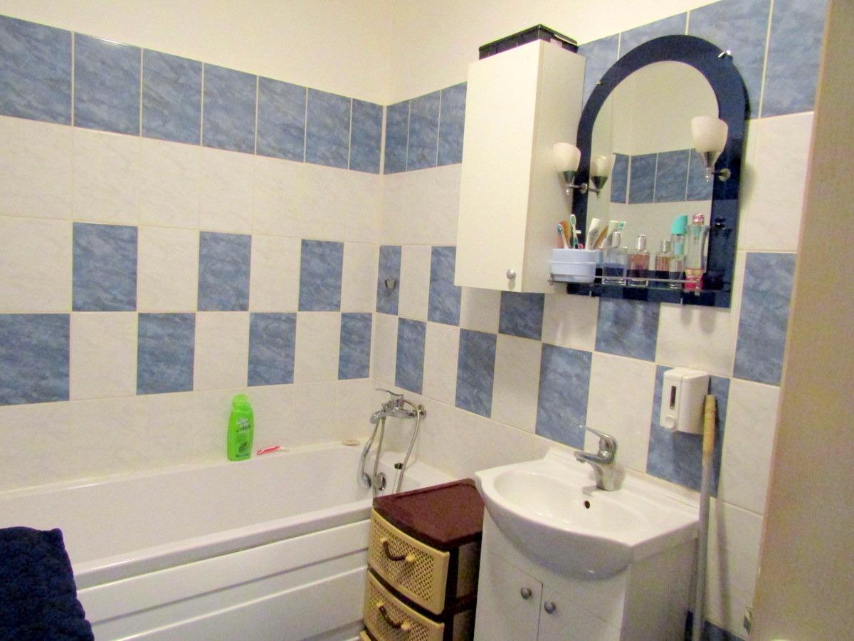 Garsonieră de vânzare Floreşti - 39391AV | BLITZ Cluj-Napoca | Poza8