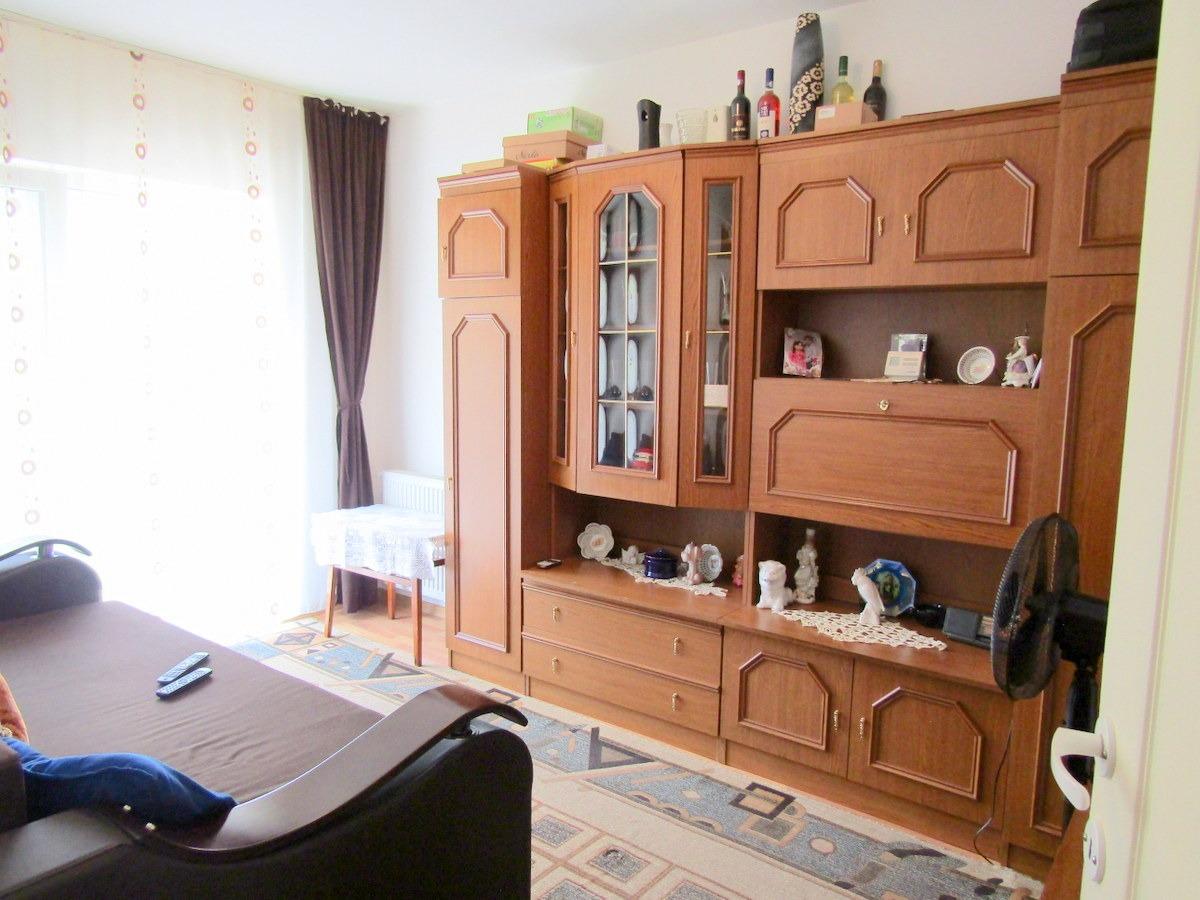 Garsonieră de vânzare Floreşti - 39391AV | BLITZ Cluj-Napoca | Poza6