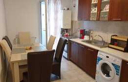 Apartament modern, 1 camera, zona Eroilor!