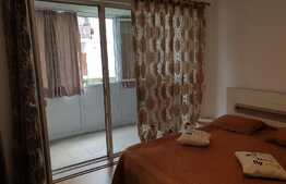 Apartament modern, 1 camera, zona Eroilor!