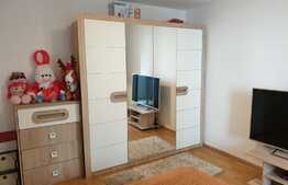 Apartament modern, 1 camera, zona Eroilor!