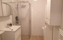 Apartament modern, 1 camera, zona Eroilor!