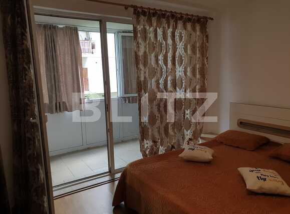 Garsonieră de vânzare Floreşti - 39394AV | BLITZ Cluj-Napoca | Poza4