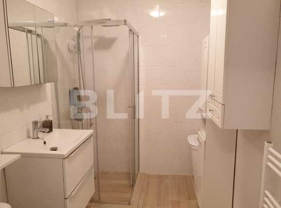 Garsonieră de vânzare Floreşti - 39394AV | BLITZ Cluj-Napoca | Poza6