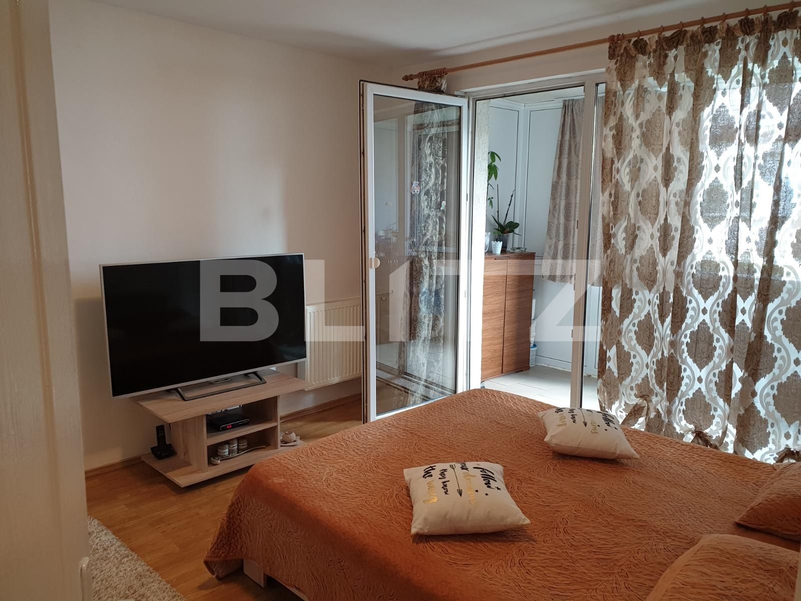 Garsonieră de vânzare Floreşti - 39394AV | BLITZ Cluj-Napoca | Poza3