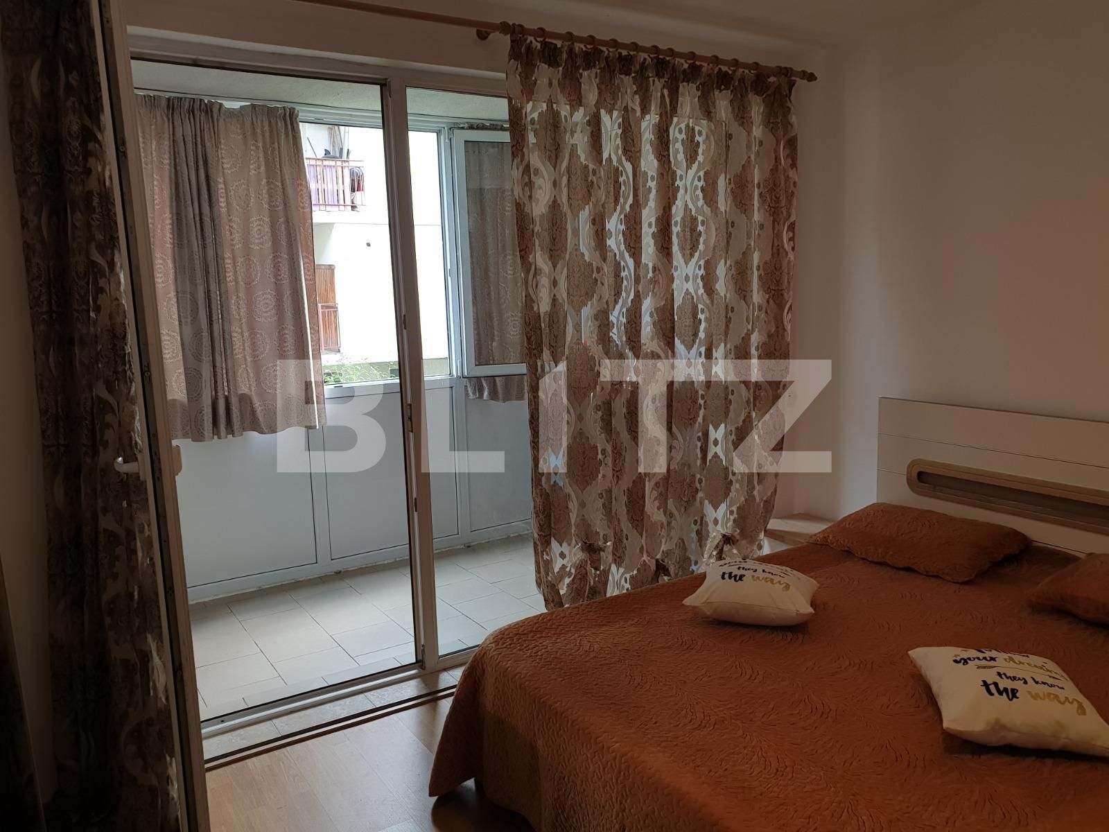 Garsonieră de vânzare Floreşti - 39394AV | BLITZ Cluj-Napoca | Poza4