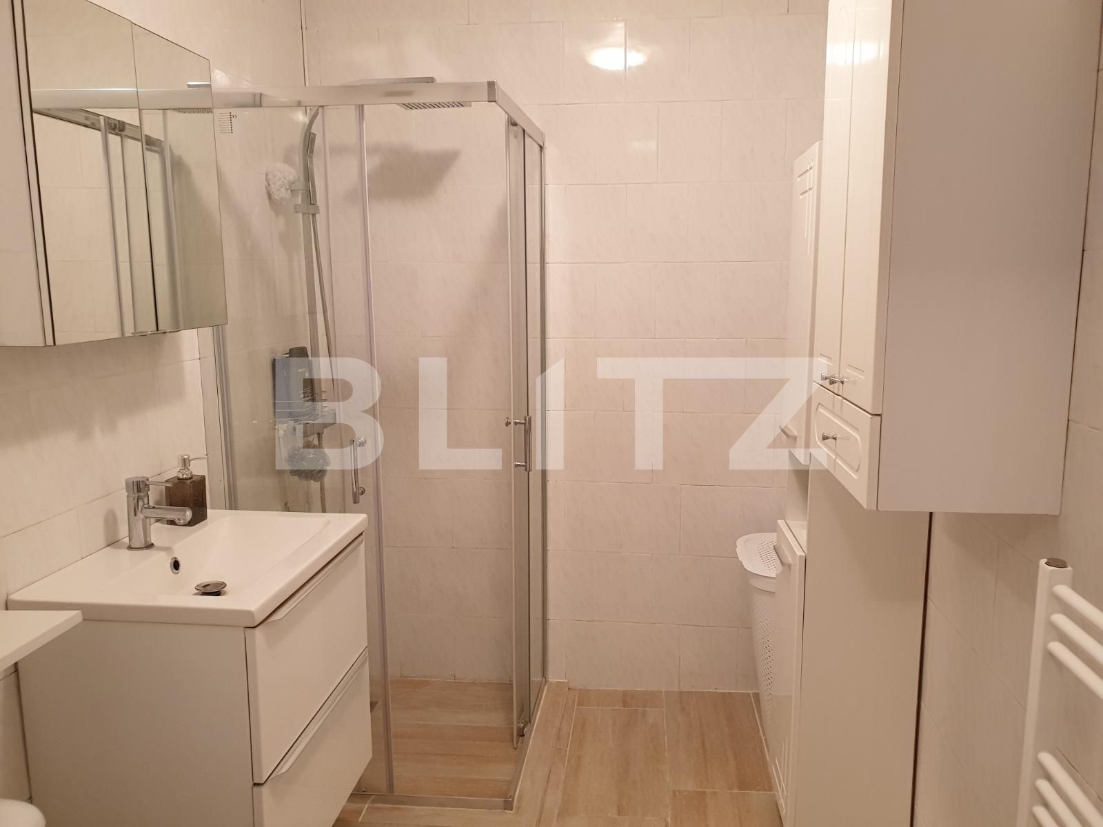 Garsonieră de vânzare Floreşti - 39394AV | BLITZ Cluj-Napoca | Poza6