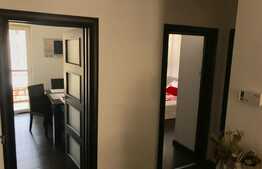 Apartament 2 camere si loc de parcare subteran in zona Porii!