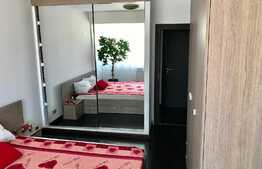 Apartament 2 camere si loc de parcare subteran in zona Porii!