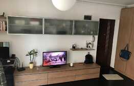 Apartament 2 camere si loc de parcare subteran in zona Porii!