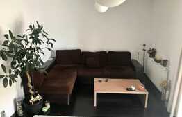 Apartament 2 camere si loc de parcare subteran in zona Porii!