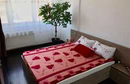 Apartament 2 camere si loc de parcare subteran in zona Porii!