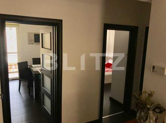 Apartament de închiriat 2 camere Floreşti - 39395AI | BLITZ Cluj-Napoca | Poza5