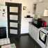 Apartament de închiriat 2 camere Floreşti - 39395AI - Poza 1 din 12 | BLITZ Cluj-Napoca | Poza9