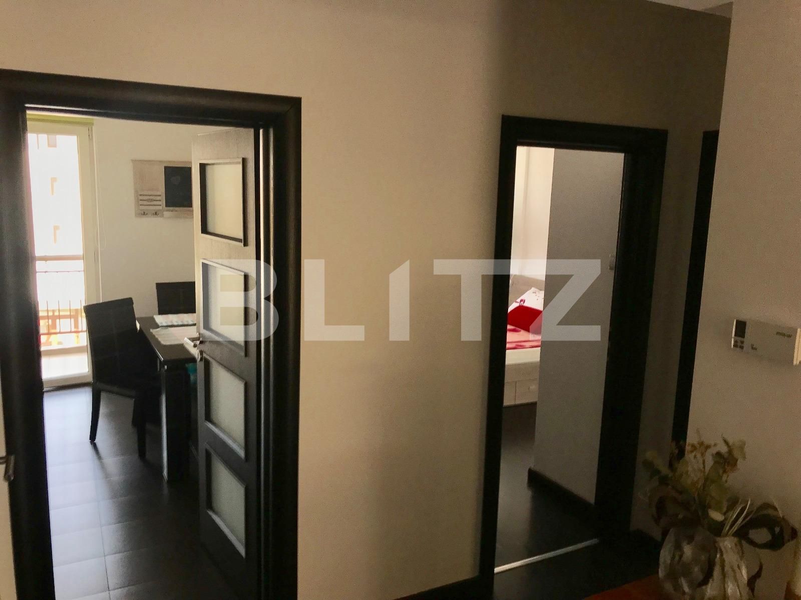 Apartament de închiriat 2 camere Floreşti - 39395AI | BLITZ Cluj-Napoca | Poza5