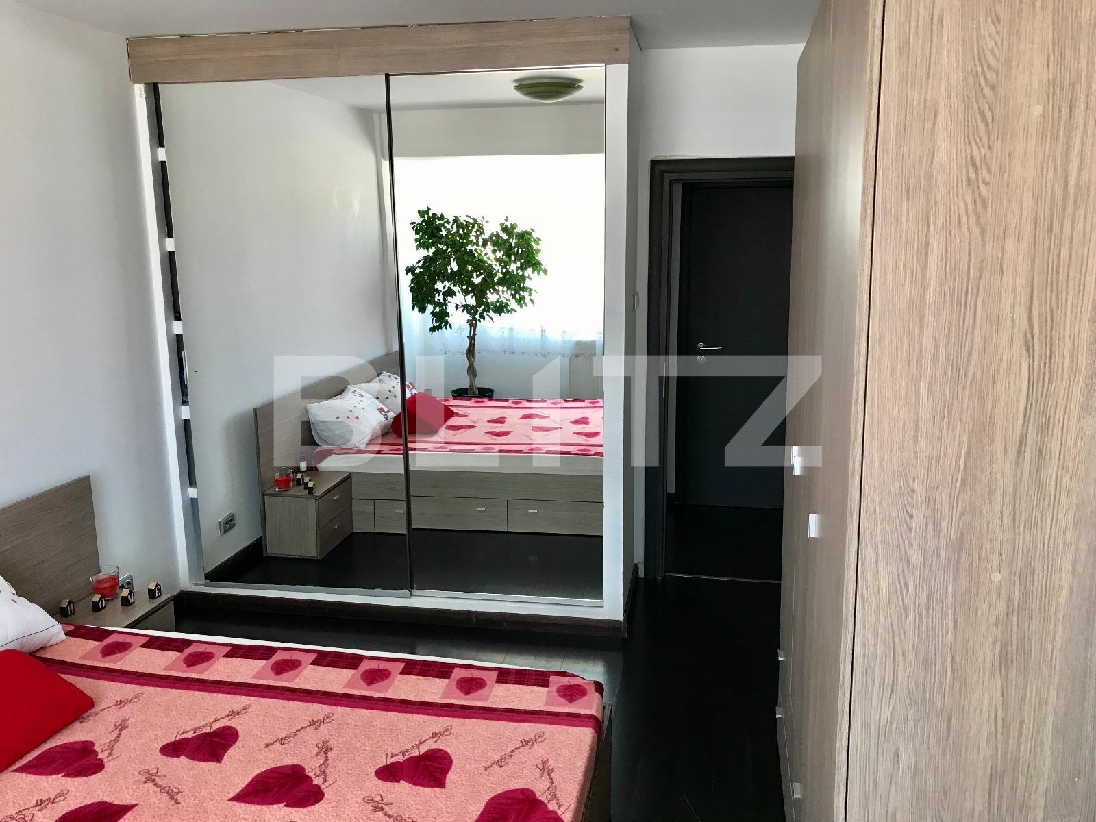 Apartament de închiriat 2 camere Floreşti - 39395AI | BLITZ Cluj-Napoca | Poza7