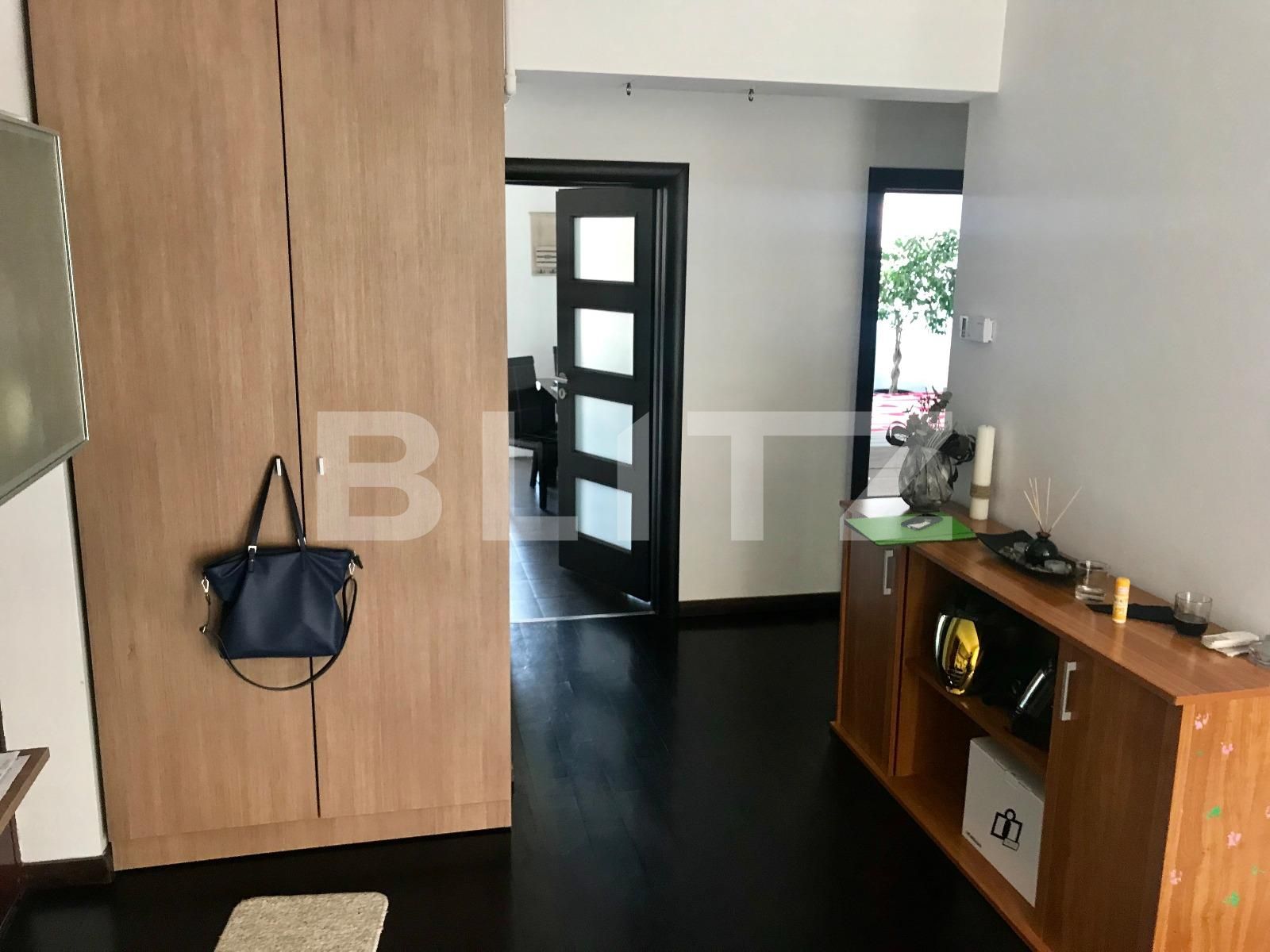 Apartament de închiriat 2 camere Floreşti - 39395AI | BLITZ Cluj-Napoca | Poza4