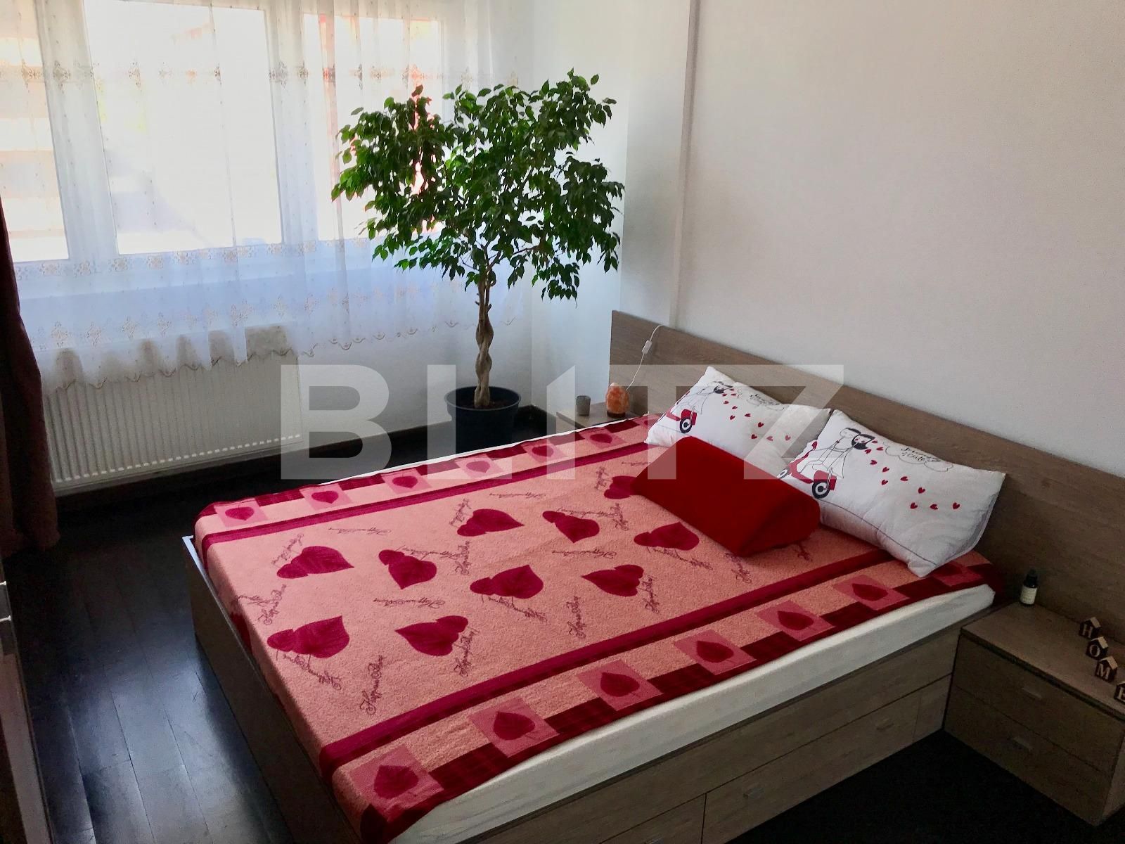 Apartament de închiriat 2 camere Floreşti - 39395AI | BLITZ Cluj-Napoca | Poza6