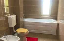 3 camere, 2 bai, 2 balcoane, parcare, zona strazii Mircea Eliade