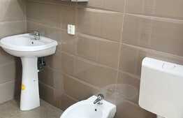 3 camere, 2 bai, 2 balcoane, parcare, zona strazii Mircea Eliade