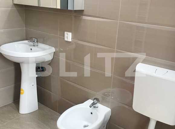 Apartament de închiriat 3 camere Zorilor - 39396AI | BLITZ Cluj-Napoca | Poza14