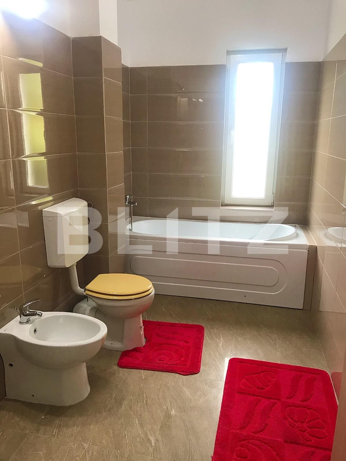 Apartament de închiriat 3 camere Zorilor - 39396AI | BLITZ Cluj-Napoca | Poza15