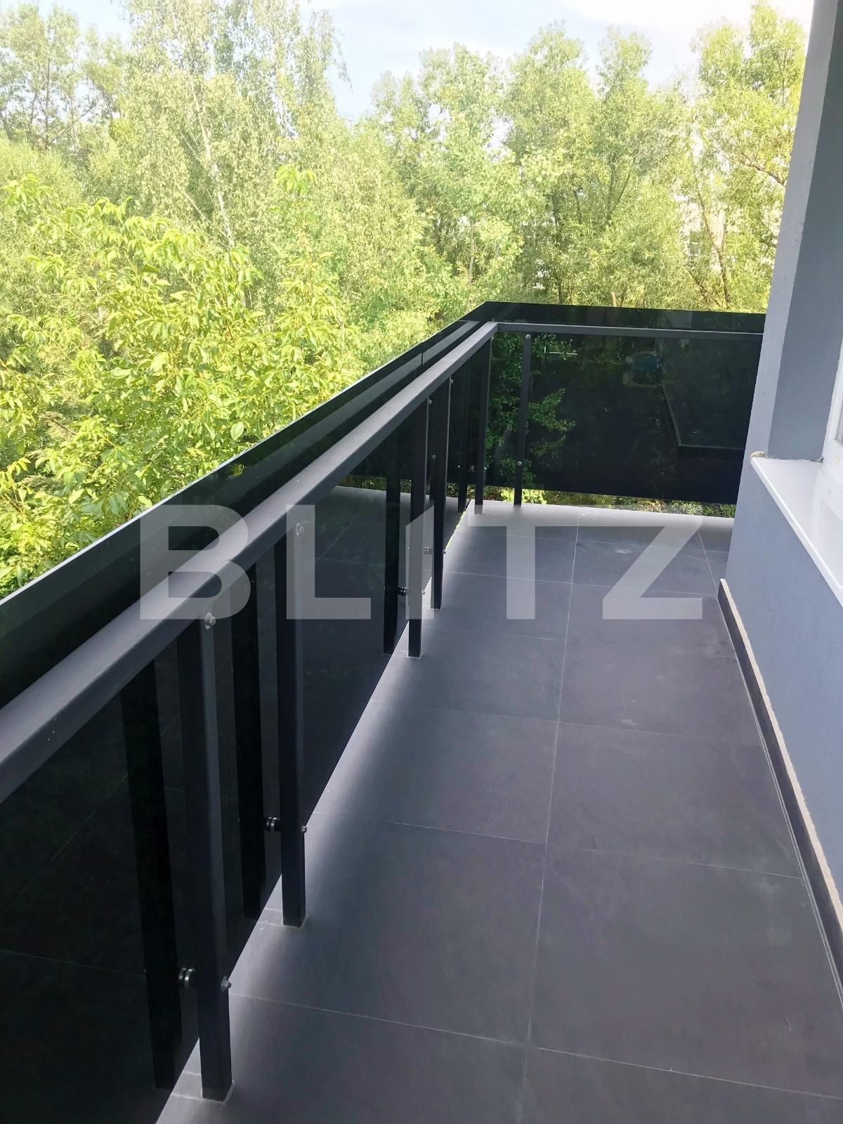 Apartament de închiriat 3 camere Zorilor - 39396AI | BLITZ Cluj-Napoca | Poza17