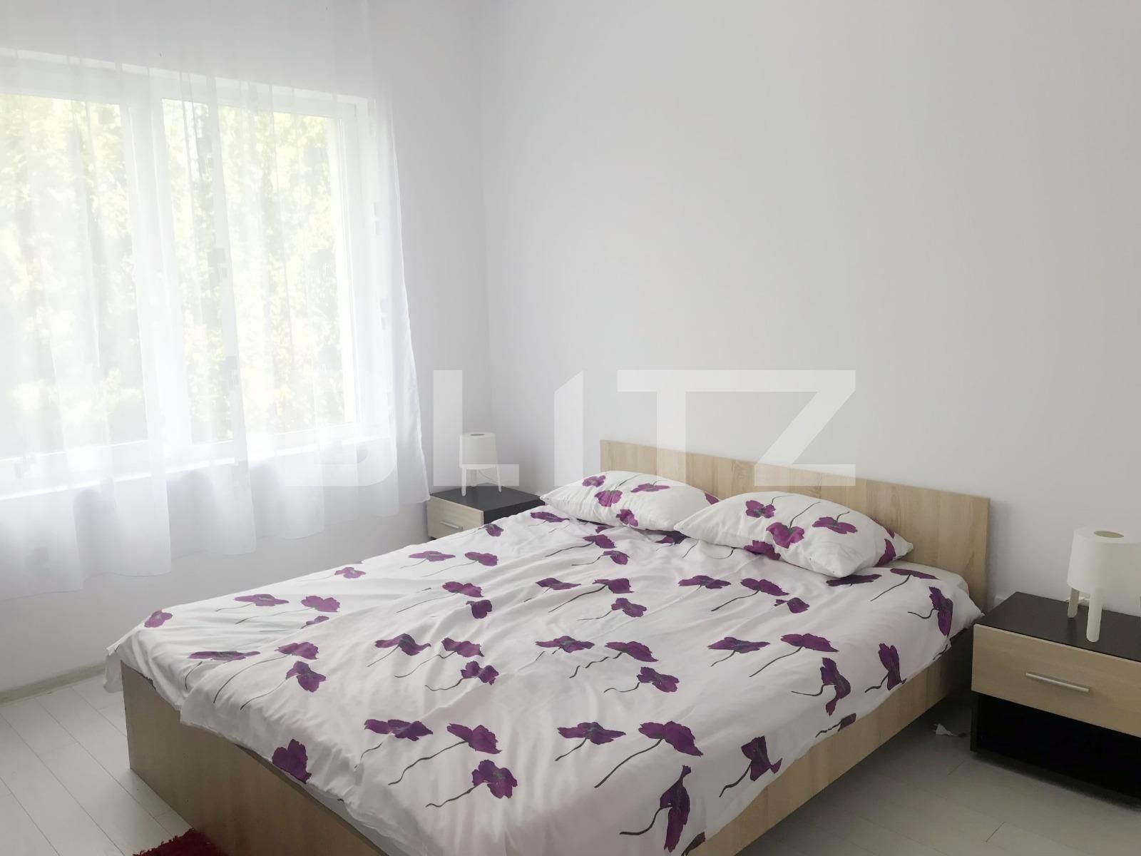 Apartament de închiriat 3 camere Zorilor - 39396AI | BLITZ Cluj-Napoca | Poza7