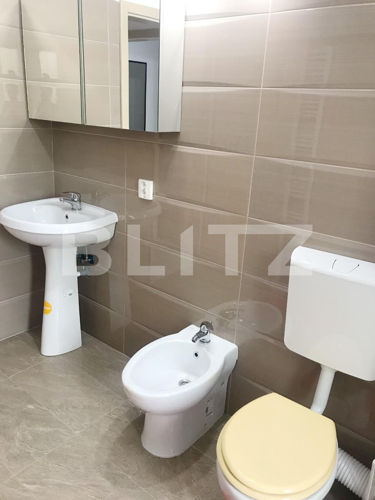 Apartament de închiriat 3 camere Zorilor - 39396AI | BLITZ Cluj-Napoca | Poza14