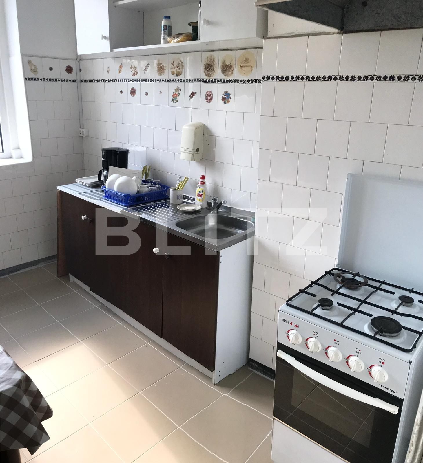Apartament de închiriat 2 camere Central - 39397AI | BLITZ Cluj-Napoca | Poza5