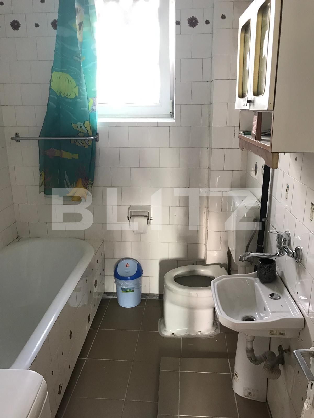 Apartament de închiriat 2 camere Central - 39397AI | BLITZ Cluj-Napoca | Poza7