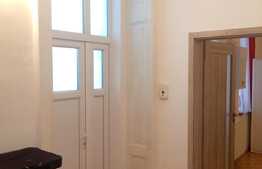 Apartament cu doua camere, la cheie, perfect pentru inchiriere!
