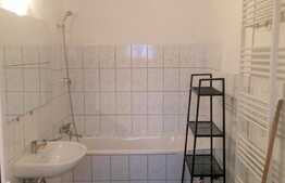 Apartament cu doua camere, la cheie, perfect pentru inchiriere!