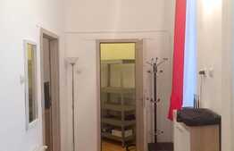 Apartament cu doua camere, la cheie, perfect pentru inchiriere!