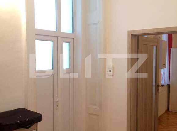 Apartament de vânzare 2 camere Central - 39399AV | BLITZ Cluj-Napoca | Poza8