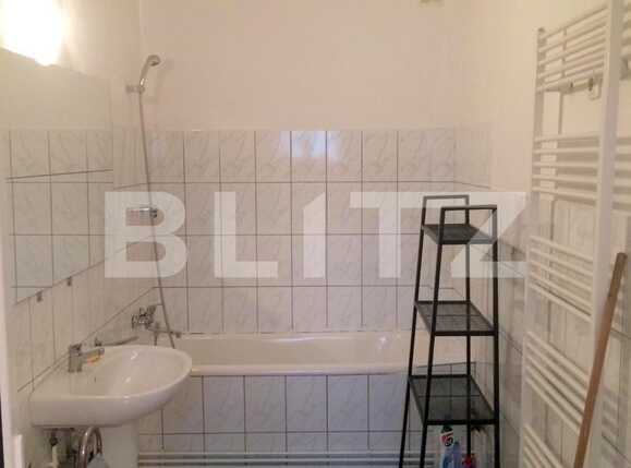 Apartament de vânzare 2 camere Central - 39399AV | BLITZ Cluj-Napoca | Poza9