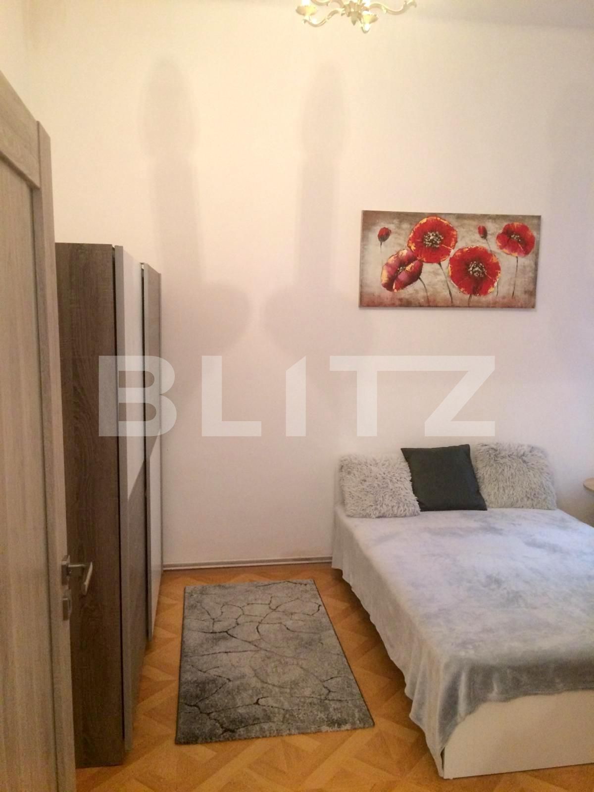 Apartament de vânzare 2 camere Central - 39399AV | BLITZ Cluj-Napoca | Poza2