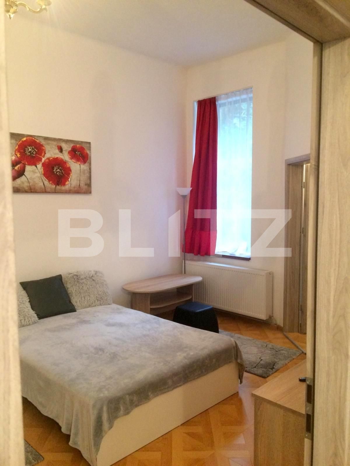 Apartament de vânzare 2 camere Central - 39399AV | BLITZ Cluj-Napoca | Poza3